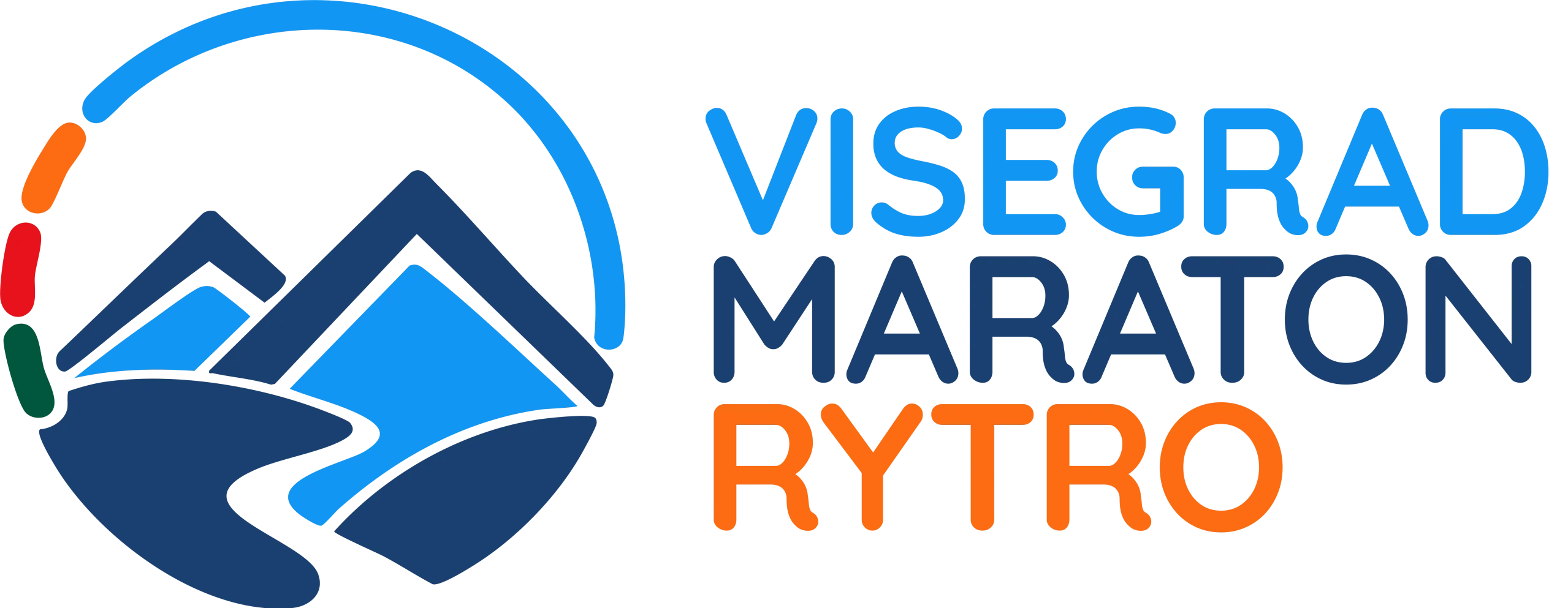 visegradmaraton.info – Biegaj z nami w Beskidzie Sądeckim